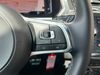 Volkswagen Tiguan Sport 1.5 TSI 110kW (150CV) DSG  - Foto 2