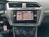 Volkswagen Tiguan Sport 1.5 TSI 110kW (150CV) DSG  - Foto 2