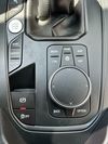 BMW Serie 1 118i  - Foto 2