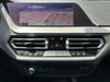 BMW Serie 1 118i  - Foto 2