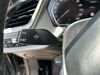 BMW Serie 1 118i  - Foto 2