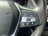 BMW Serie 1 118i  - Foto 2