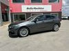 BMW Serie 1 118i  - Foto 2