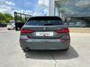 BMW Serie 1 118i  - Foto 2