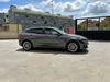 BMW Serie 1 118i  - Foto 2