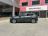 BMW Serie 1 118i  - Foto 2
