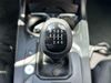 BMW Serie 1 118i  - Foto 2