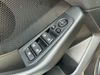 BMW Serie 1 118i  - Foto 2