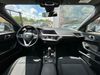 BMW Serie 1 118i  - Foto 2