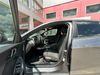 BMW Serie 1 118i  - Foto 2