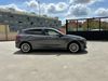 BMW Serie 1 118i  - Foto 2