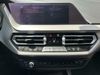 BMW Serie 1 118i  - Foto 2
