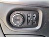 Opel Astra 1.6 CDTi S/S 100kW Selective Pro Auto  - Foto 2