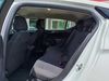 Opel Astra 1.6 CDTi S/S 100kW Selective Pro Auto  - Foto 2