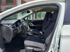 Opel Astra 1.6 CDTi S/S 100kW Selective Pro Auto  - Foto 2