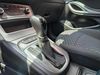 Opel Astra 1.6 CDTi S/S 100kW Selective Pro Auto  - Foto 2