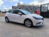 Opel Astra 1.6 CDTi S/S 100kW Selective Pro Auto  - Foto 2