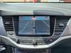 Opel Astra 1.6 CDTi S/S 100kW Selective Pro Auto  - Foto 2
