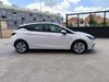 Opel Astra 1.6 CDTi S/S 100kW Selective Pro Auto  - Foto 2