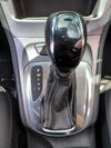 Opel Astra 1.6 CDTi S/S 100kW Selective Pro Auto  - Foto 2