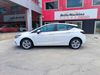 Opel Astra 1.6 CDTi S/S 100kW Selective Pro Auto  - Foto 2