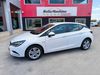 Opel Astra 1.6 CDTi S/S 100kW Selective Pro Auto  - Foto 2