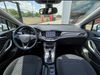Opel Astra 1.6 CDTi S/S 100kW Selective Pro Auto  - Foto 2