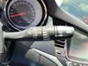 Opel Astra 1.6 CDTi S/S 100kW Selective Pro Auto  - Foto 2
