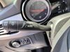 Opel Astra 1.6 CDTi S/S 100kW Selective Pro Auto  - Foto 2