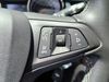 Opel Astra 1.6 CDTi S/S 100kW Selective Pro Auto  - Foto 2