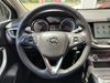 Opel Astra 1.6 CDTi S/S 100kW Selective Pro Auto  - Foto 2
