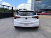Opel Astra 1.6 CDTi S/S 100kW Selective Pro Auto  - Foto 2