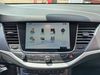 Opel Astra 1.6 CDTi S/S 100kW Selective Pro Auto  - Foto 2
