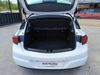 Opel Astra 1.6 CDTi S/S 100kW Selective Pro Auto  - Foto 2