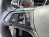 Opel Astra 1.6 CDTi S/S 100kW Selective Pro Auto  - Foto 2