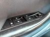 Opel Astra 1.6 CDTi S/S 100kW Selective Pro Auto  - Foto 2