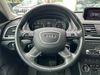 Audi Q3 Design ed 2.0 TDI 110kW (150CV) S tronic  - Foto 2