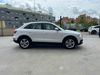 Audi Q3 Design ed 2.0 TDI 110kW (150CV) S tronic  - Foto 2