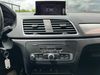 Audi Q3 Design ed 2.0 TDI 110kW (150CV) S tronic  - Foto 2