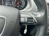 Audi Q3 Design ed 2.0 TDI 110kW (150CV) S tronic  - Foto 2