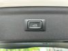 Audi Q3 Design ed 2.0 TDI 110kW (150CV) S tronic  - Foto 2