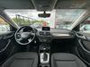 Audi Q3 Design ed 2.0 TDI 110kW (150CV) S tronic  - Foto 2
