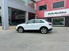 Audi Q3 Design ed 2.0 TDI 110kW (150CV) S tronic  - Foto 2