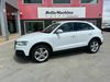 Audi Q3 Design ed 2.0 TDI 110kW (150CV) S tronic  - Foto 2
