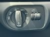 Audi Q3 Design ed 2.0 TDI 110kW (150CV) S tronic  - Foto 2