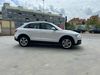 Audi Q3 Design ed 2.0 TDI 110kW (150CV) S tronic  - Foto 2