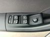 Audi Q3 Design ed 2.0 TDI 110kW (150CV) S tronic  - Foto 2
