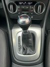 Audi Q3 Design ed 2.0 TDI 110kW (150CV) S tronic  - Foto 2
