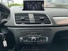 Audi Q3 Design ed 2.0 TDI 110kW (150CV) S tronic  - Foto 2