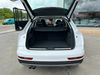 Audi Q3 Design ed 2.0 TDI 110kW (150CV) S tronic  - Foto 2